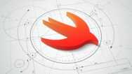 Swift 5 Basics: Learn the Fundamentals Of Swift For Beginner