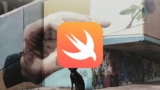 Swift 5 for Absolute Beginners