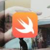 Swift 5 for Absolute Beginners