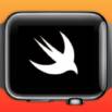 Swift by Example; Make Apple Watch Apps with Apple Watchkit