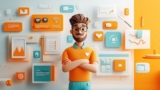 Swift & iOS Development: Practice Test Questions