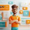 Swift & iOS Development: Practice Test Questions