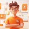 SWIFT PROGRAMING LANGUAGE MCQ PRACTICE TEST 2024