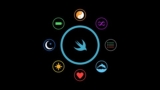 Swift Programming For Beginners