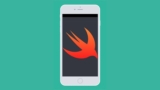 Swift Programming For Beginners – No Programming Experience