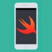 Swift Programming For Beginners – No Programming Experience