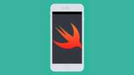 Swift Programming For Beginners – No Programming Experience