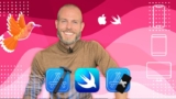 SwiftUI – A Live Code Review