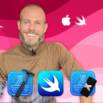 SwiftUI – A Live Code Review