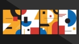 Swiss Design Lab: Level Up Your Graphic Skills
