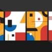 Swiss Design Lab: Level Up Your Graphic Skills
