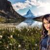 Switzerland – The Free Course