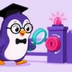 SY0-701 CompTIA Security+: 6 Practice Tests