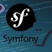 Symfony 7 – Curso gratuito de introducción al framework