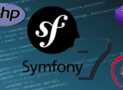 Symfony 7 – Curso gratuito de introducción al framework