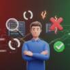 Syntax Error Handling: Practical Skills Test 2025