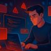 Syntax Error: Spot and Fix Errors practice test 2025