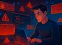 Syntax Error: Spot and Fix Errors practice test 2025