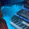 Synthesizers For Beginners