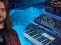 Synthesizers For Beginners