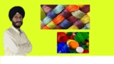 Synthetic Fibres and Plastics Class -8 Science Ch. 3 NCERT