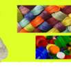 Synthetic Fibres and Plastics Class -8 Science Ch. 3 NCERT