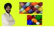 Synthetic Fibres and Plastics Class -8 Science Ch. 3 NCERT