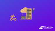 System Design Challenges: Real-World Scenarios and Solutions
