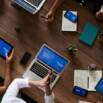 System Design for Solution Architects: Real-World Guide