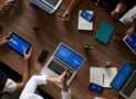 System Design for Solution Architects: Real-World Guide