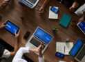 System Design for Solution Architects: Real-World Guide