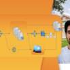 System Design Fundamentals