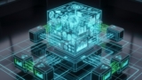 System Design Interview Guide & Mock Tests