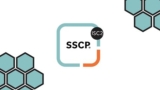 System Security Certified Practitioner (SSCP) Practice Exams