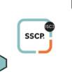 System Security Certified Practitioner (SSCP) Practice Exams