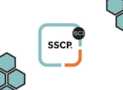 System Security Certified Practitioner (SSCP) Practice Exams