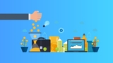 Systematic approach to stock pick & return acceleration