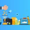 Systematic approach to stock pick & return acceleration