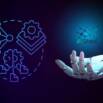 Systems Engineering Neural Networks