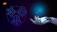 Systems Engineering Neural Networks