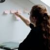 Systems for online entrepreneurs #1: Productivity systems
