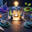 Systems Thinking for Leaders