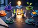 Systems Thinking for Leaders