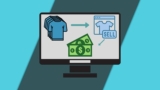 T-shirt Design – Create Beautiful T-shirt Designs