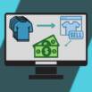 T-shirt Design – Create Beautiful T-shirt Designs