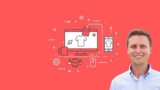 T-Shirt Design Masterclass For Beginners