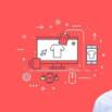 T-Shirt Design Masterclass For Beginners