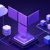 TA-004 Terraform Associate Exam Style Practice Tests 2026