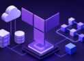 TA-004 Terraform Associate Exam Style Practice Tests 2026