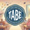 TABE Practice Test: Multiple Choice Questions with Answers